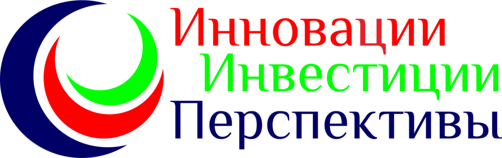 Investoram Ix Mezhdunarodnyj Ekonomicheskij Forum Innovacii Investicii Perspektivy V Vitebske